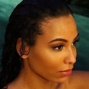 chanel brown net worth|Chanel Brown – Age, Bio, Personal Life.